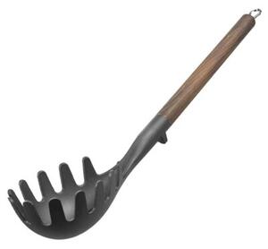 Łyżka do makaronu WOODEN 33,5 cm