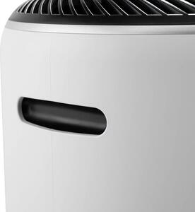 Oczyszczacz powietrza LEVOIT Core 400S Wi‑Fi