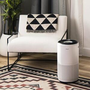 Oczyszczacz powietrza LEVOIT Core 400S Wi‑Fi