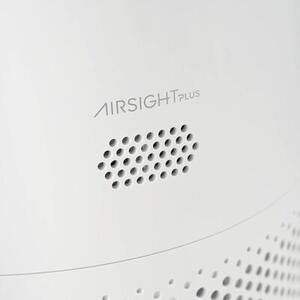 Oczyszczacz powietrza LEVOIT Core 400S Wi‑Fi
