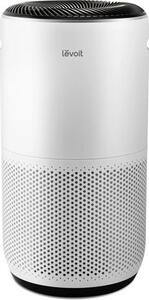 Oczyszczacz powietrza LEVOIT Core 400S Wi‑Fi