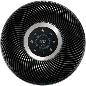 Oczyszczacz powietrza LEVOIT Core 400S Wi‑Fi