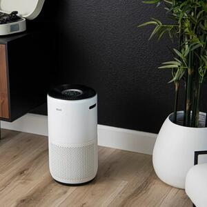 Oczyszczacz powietrza LEVOIT Core 400S Wi‑Fi