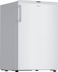 Zamrażarka podblatowa CANDY CNUQ2L58EWH Low Frost