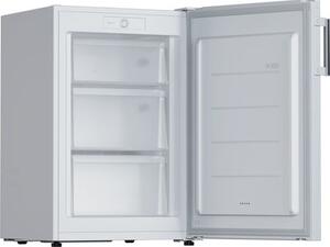 Zamrażarka podblatowa CANDY CNUQ2L58EWH Low Frost