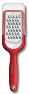 Tarka VICTORINOX Kitchen Utensils Czerwony