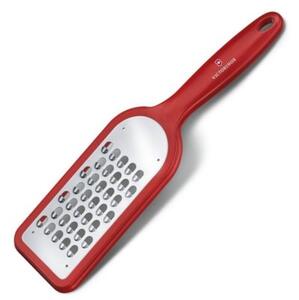Tarka VICTORINOX Kitchen Utensils Czerwony