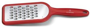Tarka VICTORINOX Kitchen Utensils Czerwony