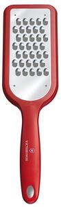 Tarka VICTORINOX Kitchen Utensils Czerwony