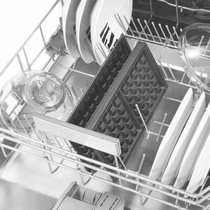 Opiekacz BRAUN SnackMaker 5 SM5038
