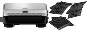 Opiekacz BRAUN SnackMaker 5 SM5038