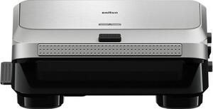 Opiekacz BRAUN SnackMaker 5 SM5038