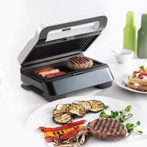 Opiekacz BRAUN SnackMaker 5 SM5038