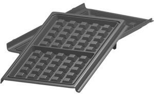 Opiekacz BRAUN SnackMaker 5 SM5038