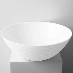 Salaterka LUMINARC Harena 27 cm