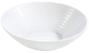 Salaterka LUMINARC Harena 27 cm