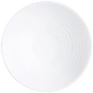 Salaterka LUMINARC Harena 27 cm
