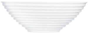 Salaterka LUMINARC Harena 27 cm