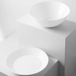 Salaterka LUMINARC Harena 27 cm