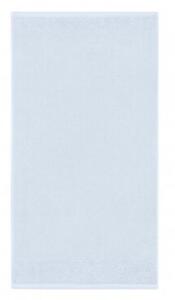 Ręcznik Toscana AB, 50x90, Błękitny-NE-065T