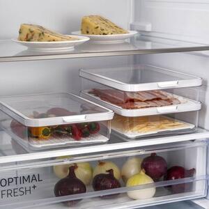 Organizer do lodówki ROTHO Cauma 2.6 L