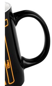 Kubek NEO TOOLS GD027