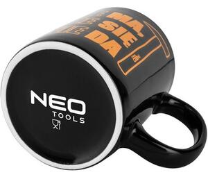 Kubek NEO TOOLS GD027
