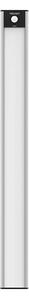 Lampka meblowa YEELIGHT Closet Light YLCG004 Srebrny