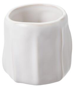 Filiżanka do kawy NOSSE SEA Urchin Matte Ivory