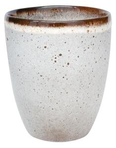 Filiżanka TERRAFINA SAIL 350 ml zestaw 2 szt