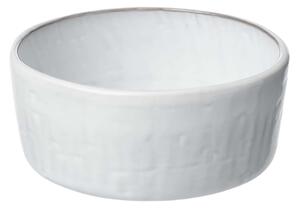 Miska NOSSE W COLLECTION SEED 15 cm Stone