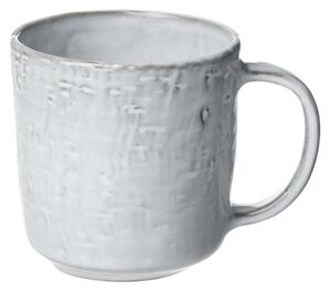 Kubek NOSSE W COLLECTION SEED 375 ml Stone