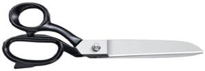 Nożyczki krawieckie VICTORINOX 8.1119.26