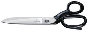 Nożyczki krawieckie VICTORINOX 8.1119.26