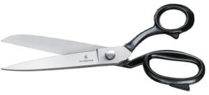 Nożyczki krawieckie VICTORINOX 8.1119.26