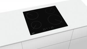 Płyta ceramiczna AKPO PKA 58008/2
