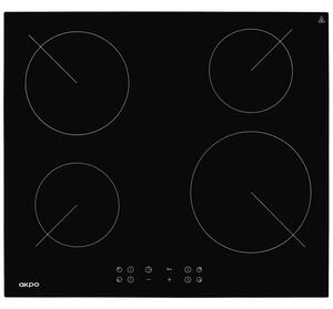 Płyta ceramiczna AKPO PKA 58008/2