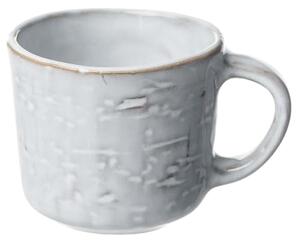 Filiżanka do kawy NOSSE W COLLECTION SEED 100 ml Stone