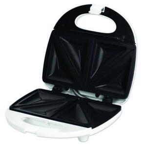 Opiekacz OPTIMUM ST-0786