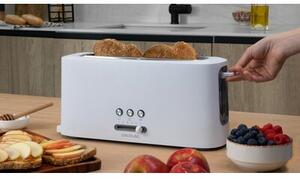 Toster CECOTEC Toast&Taste 1000 Extra Biały