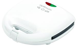 Opiekacz OPTIMUM ST-0786