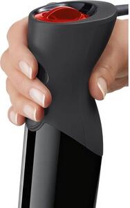 Blender BOSCH ErgoMixx MS61B6150