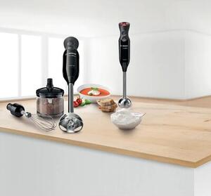 Blender BOSCH ErgoMixx MS61B6150