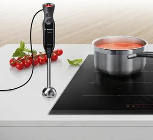 Blender BOSCH ErgoMixx MS61B6150