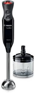 Blender BOSCH ErgoMixx MS61B6150