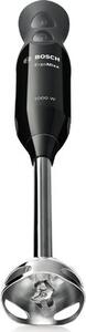 Blender BOSCH ErgoMixx MS61B6150