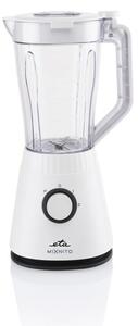 Blender kielichowy ETA Mixnito 201190000 Biały