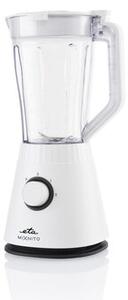 Blender kielichowy ETA Mixnito 201190000 Biały