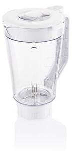 Blender kielichowy ETA Mixnito 201190000 Biały