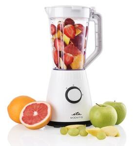 Blender kielichowy ETA Mixnito 201190000 Biały